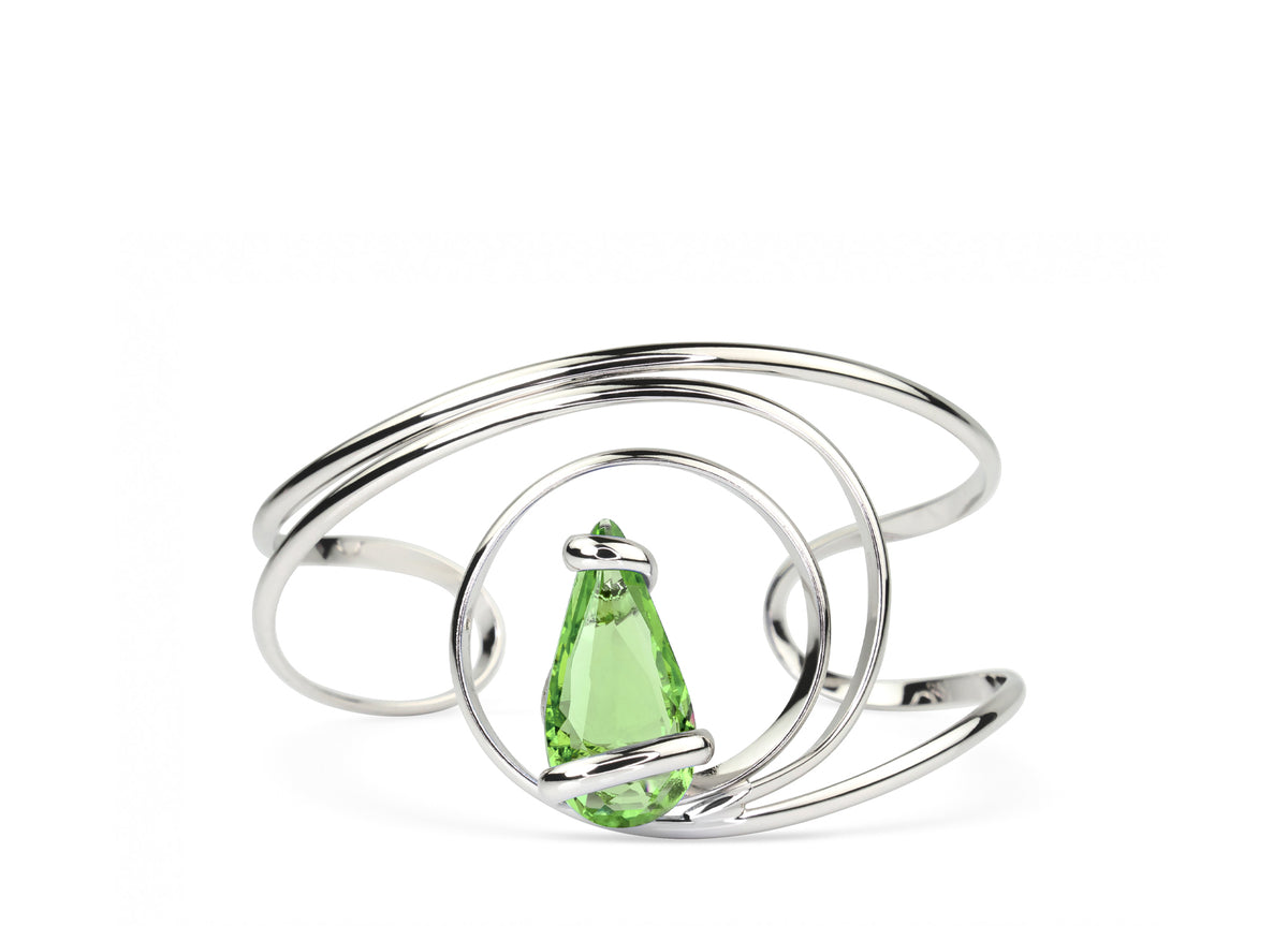 Andrea Marazzini Aura Bracelet SFLBAU