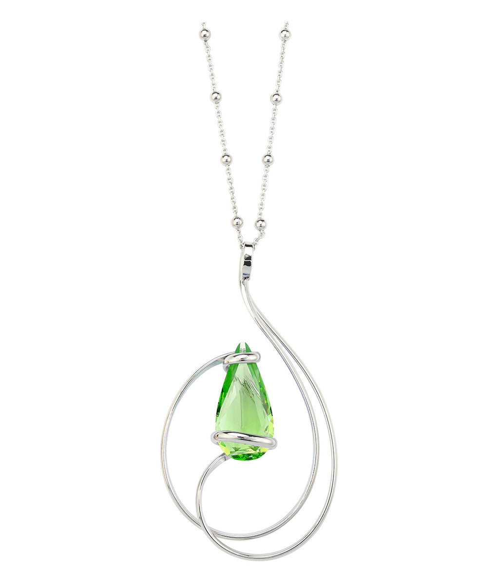 Andrea Marazzini Aura Pendentif SFLCAU