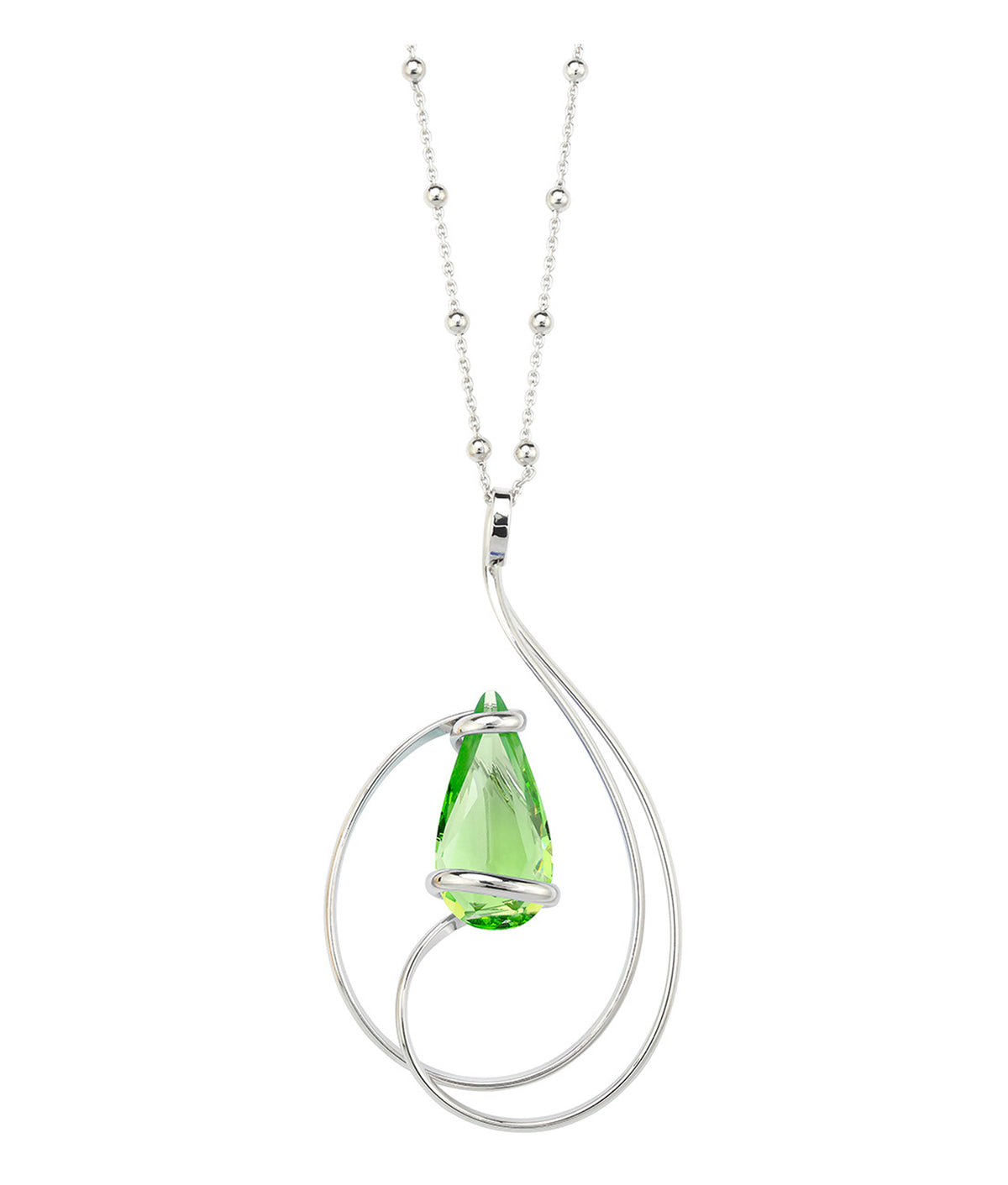 Andrea Marazzini Aura Pendentif SFLCAU