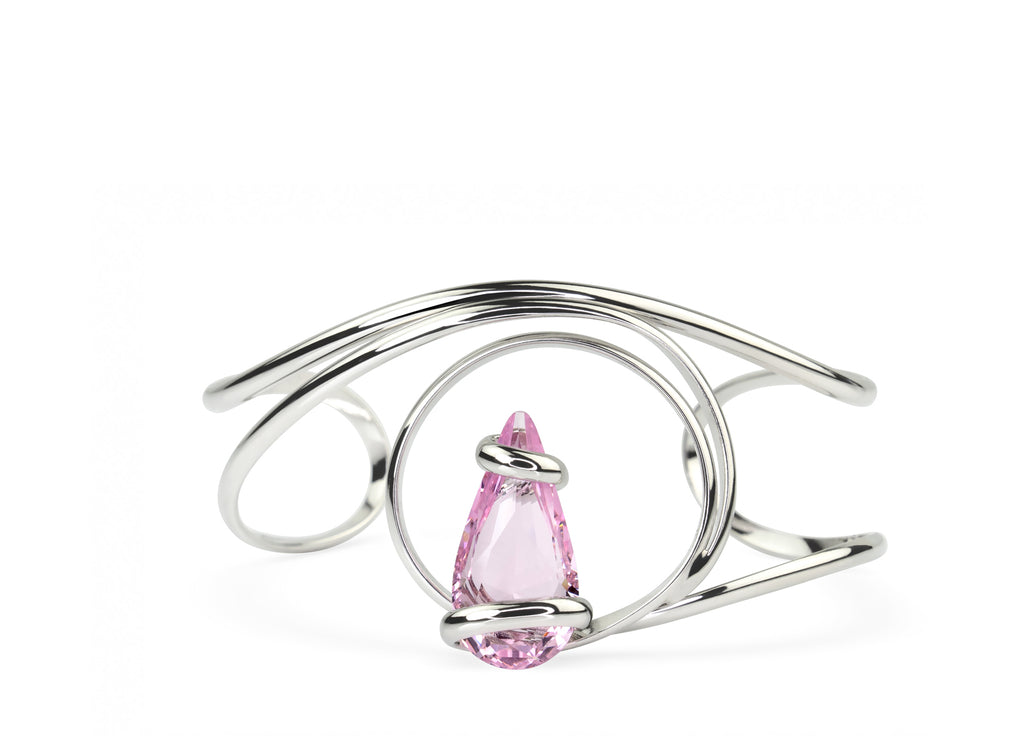 Andrea Marazzini Aura Bracelet SFLBAU