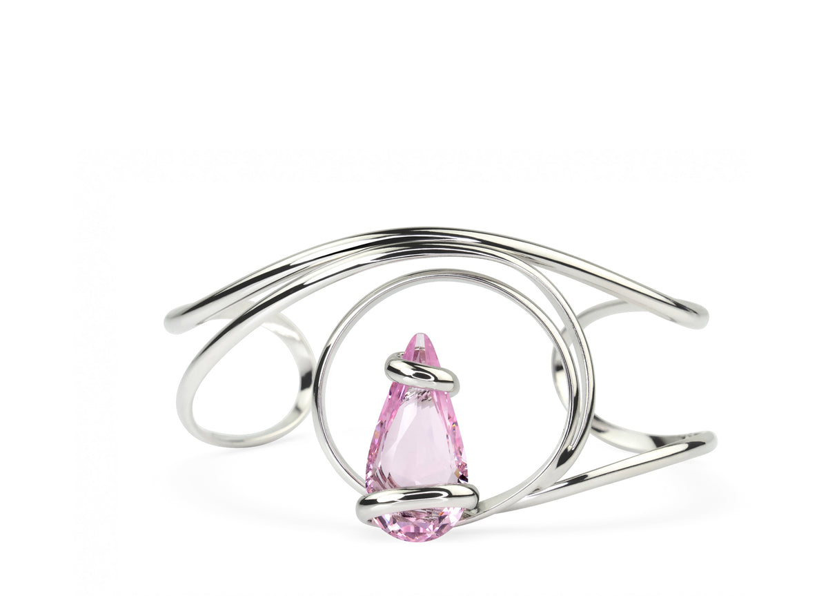 Andrea Marazzini Aura Bracelet SFLBAU