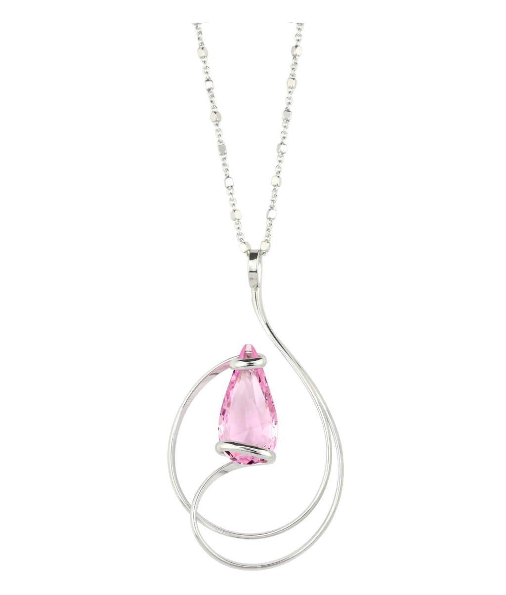 Andrea Marazzini Aura Pendentif SFLCAU
