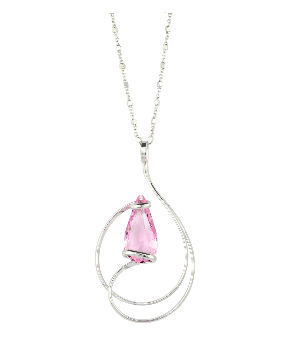 Andrea Marazzini Aura Pendentif SFLCAU