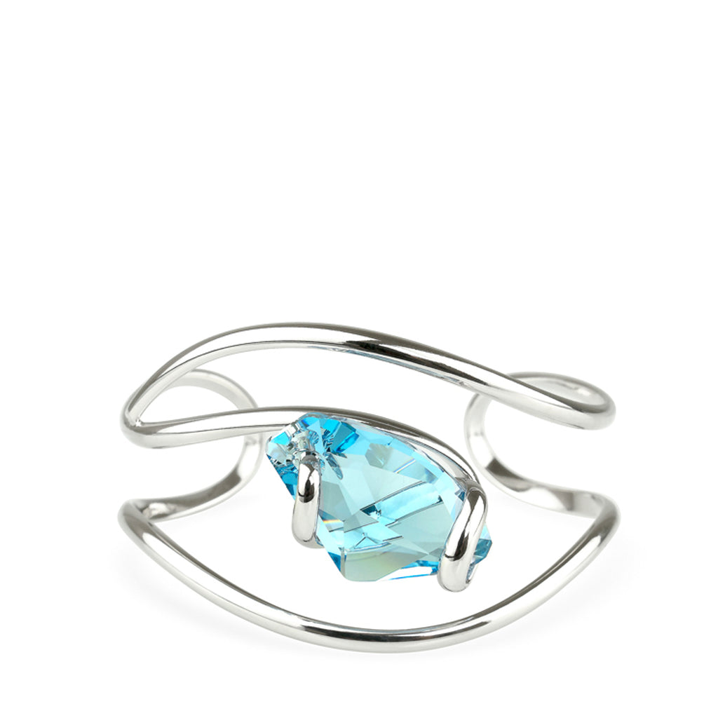 Andrea Marazzini Galactic Bracelet SGABR1