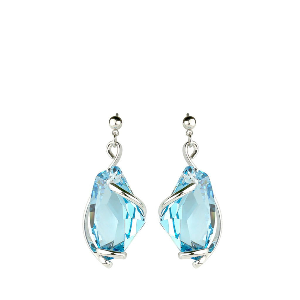Andrea Marazzini Galactic Boucles d'oreilles SGAOE1