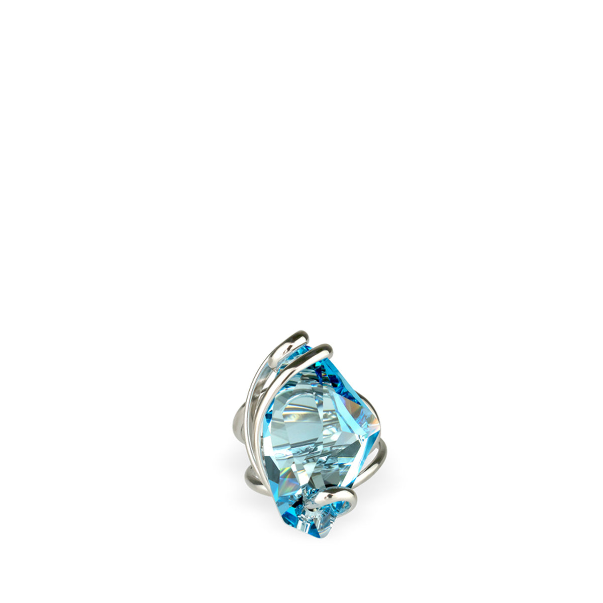 Andrea Marazzini Galactic Bague SGARDW