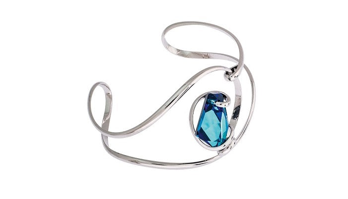 Andrea Marazzini Galactic Bracelet SGABR1