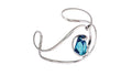Andrea Marazzini Galactic Bracelet SGABR1