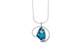 Andrea Marazzini Galactic Pendentif SGACDI