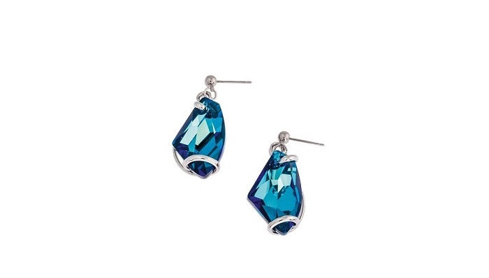 Andrea Marazzini Galactic Boucles d'oreilles SGAOE1