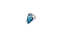 Andrea Marazzini Galactic Bague SGARDW