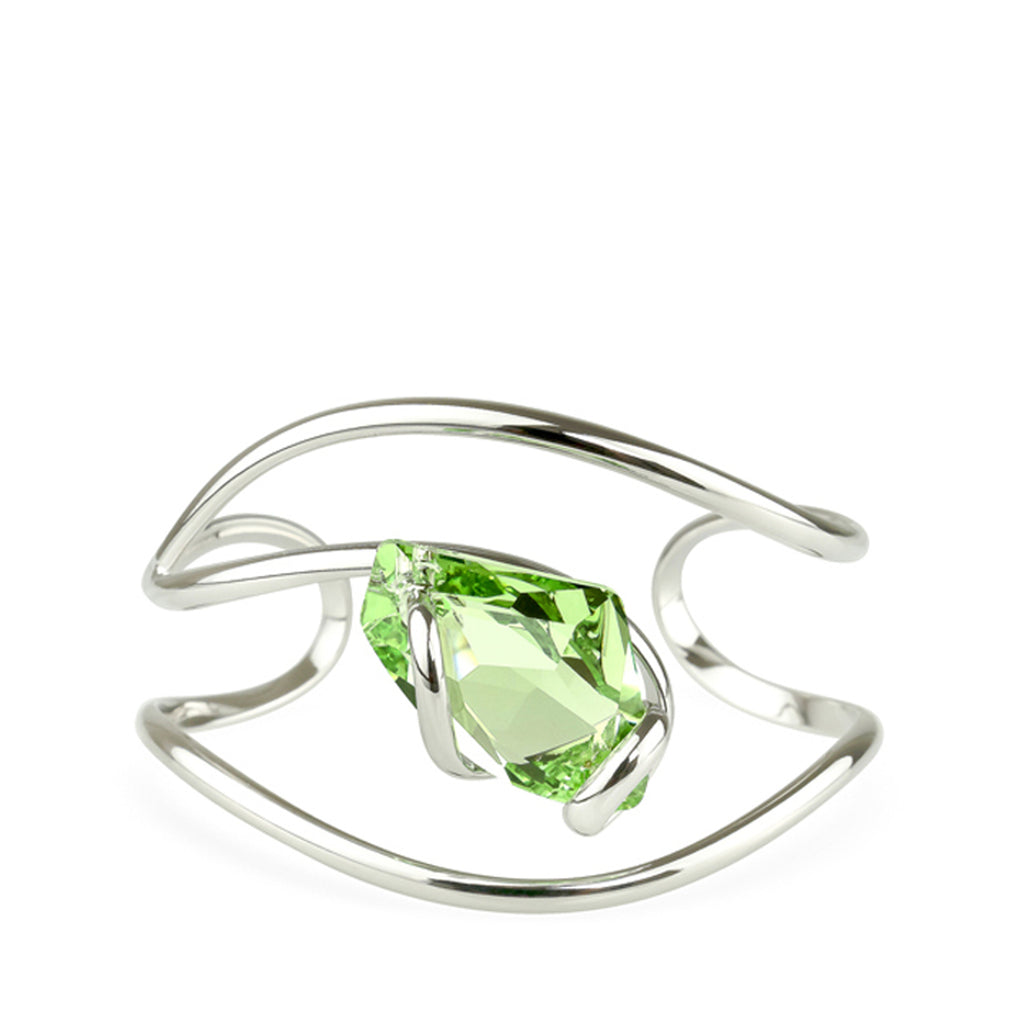 Andrea Marazzini Galactic Bracelet SGABR1