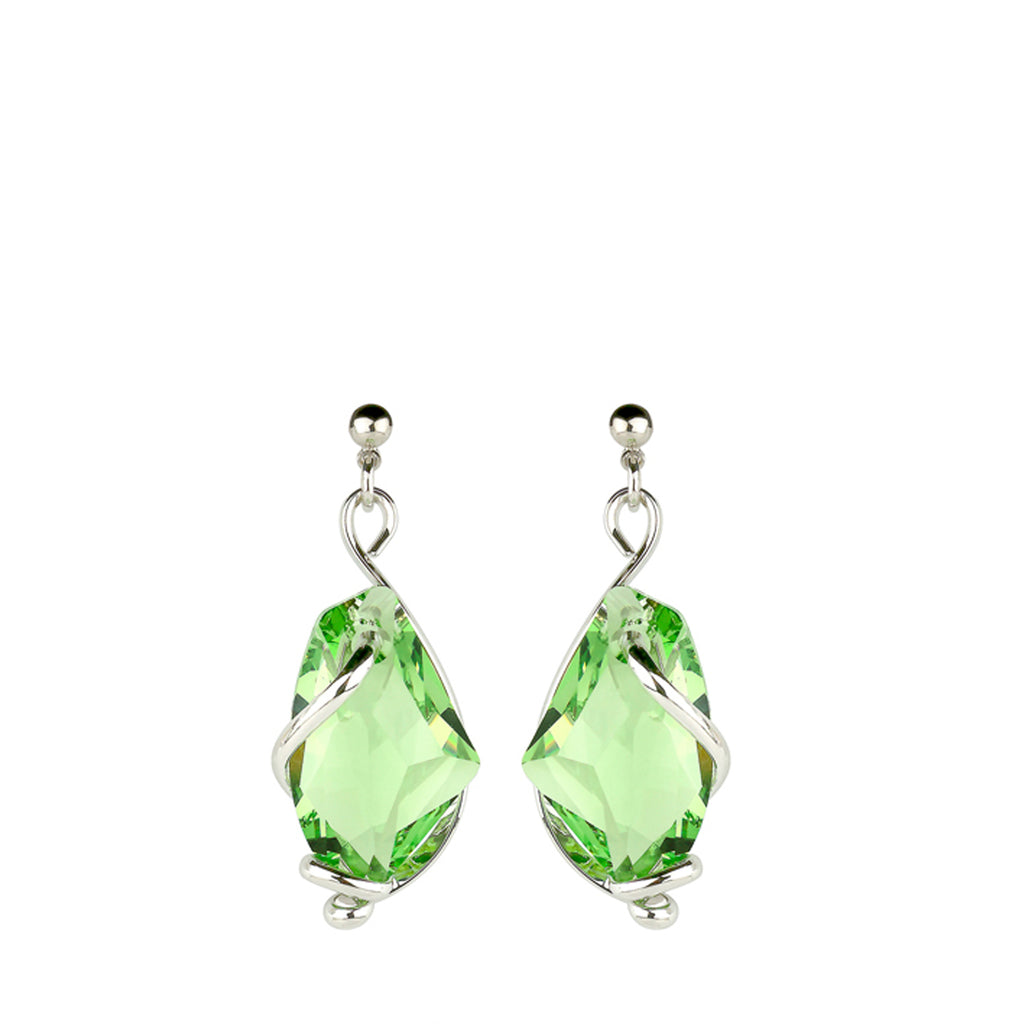 Andrea Marazzini Galactic Boucles d'oreilles SGAOE1