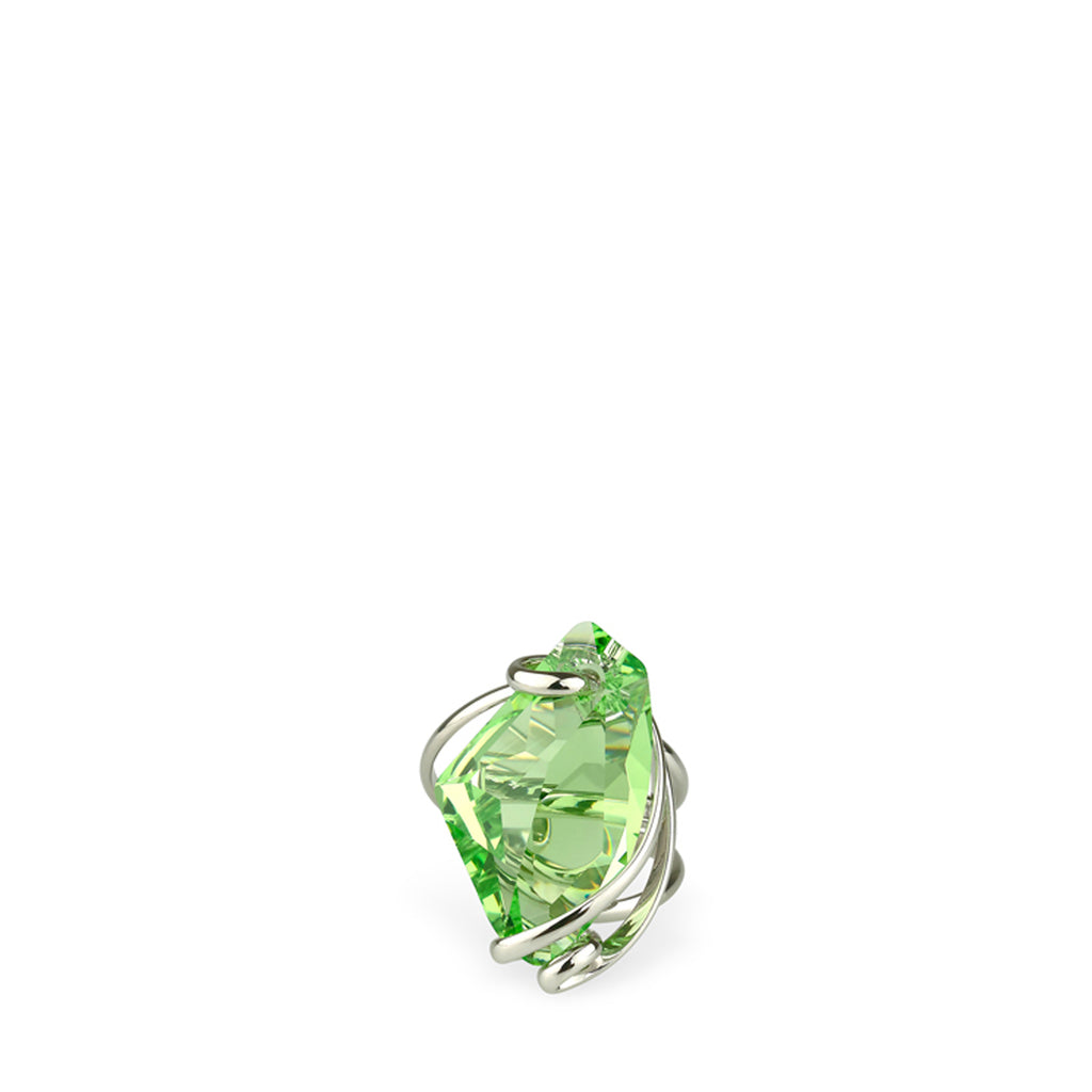 Andrea Marazzini Galactic Bague SGARDW