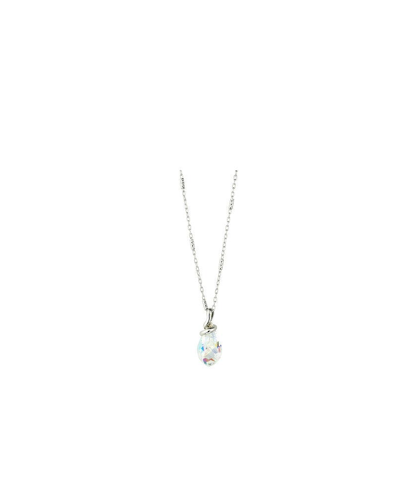 Andrea Marazzini Helix Pendentif SHECDI