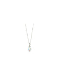 Andrea Marazzini Helix Pendentif SHECDI