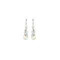 Andrea Marazzini Helix Boucles d'oreilles SHEOE1