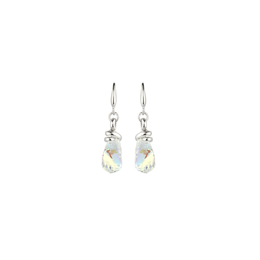 Andrea Marazzini Helix Boucles d'oreilles SHEOE1
