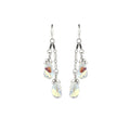 Andrea Marazzini Helix Boucles d'oreilles SHEONC