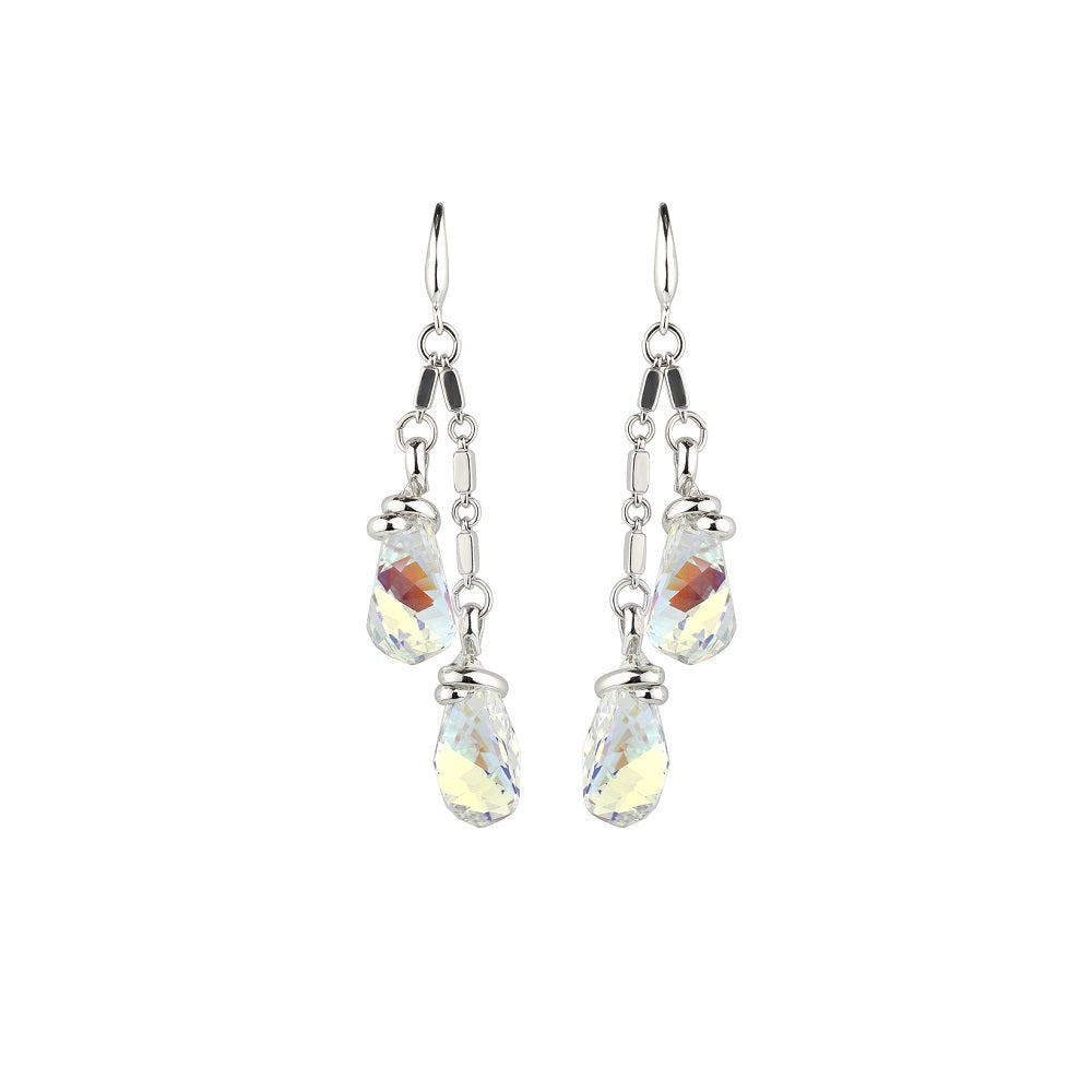 Andrea Marazzini Helix Boucles d'oreilles SHEONC