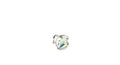 Andrea Marazzini Helix Bague SHERDW