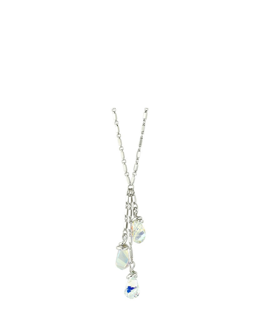 Andrea Marazzini Helix Pendentif SHESA3