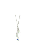 Andrea Marazzini Helix Pendentif SHESA3
