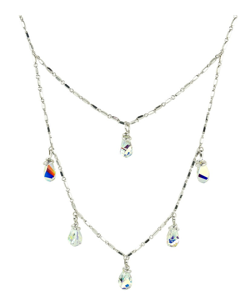 Andrea Marazzini Helix Pendentif SHESA6