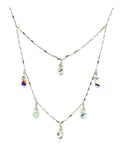 Andrea Marazzini Helix Pendentif SHESA6