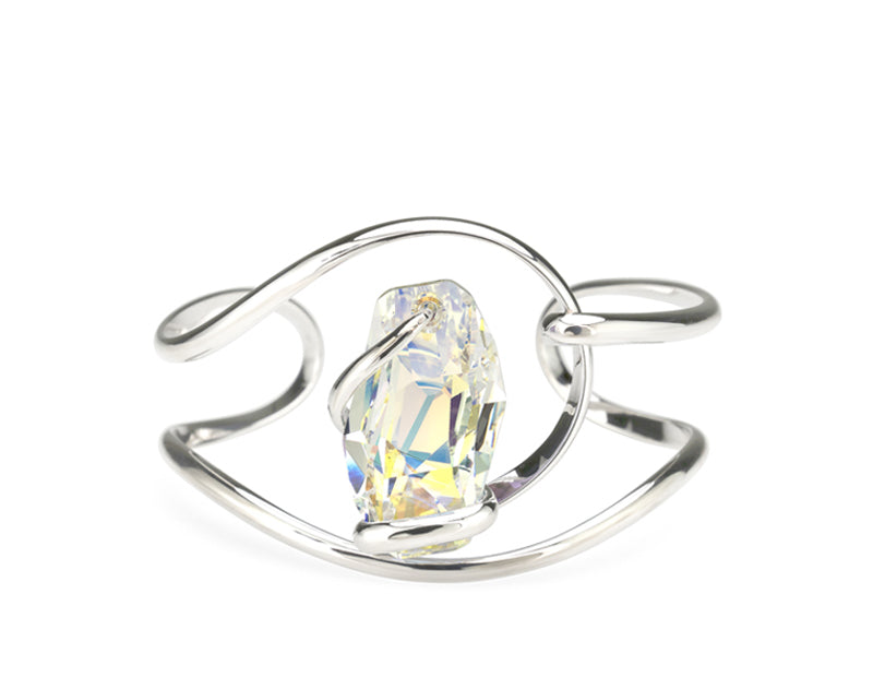 Andrea Marazzini Meteor Bracelet SMEBR1