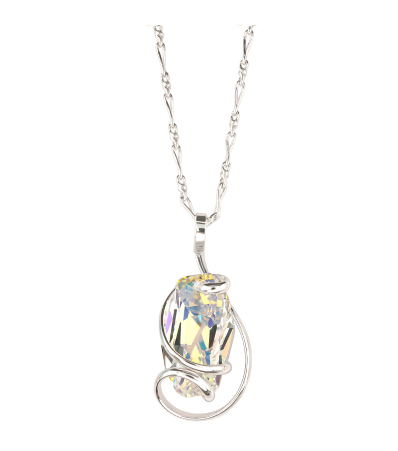 Andrea Marazzini Meteor Pendentif SMECDI