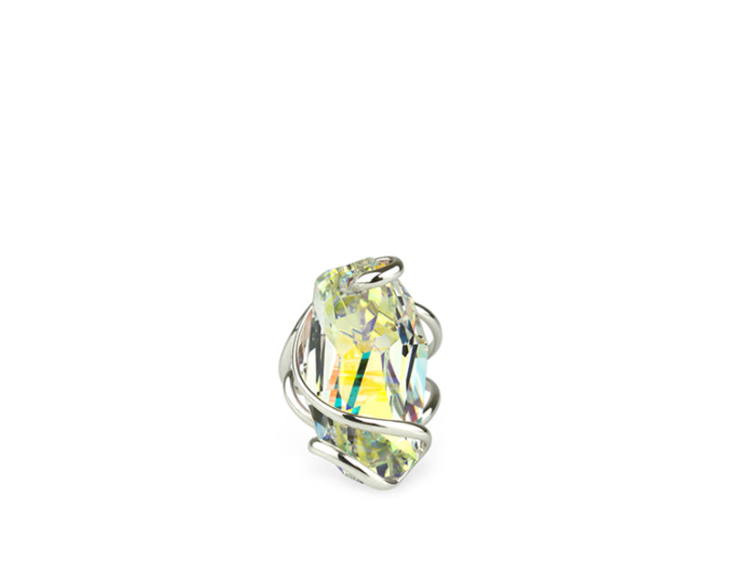 Andrea Marazzini Meteor Bague SMERDW