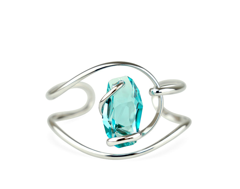 Andrea Marazzini Meteor Bracelet SMEBR1