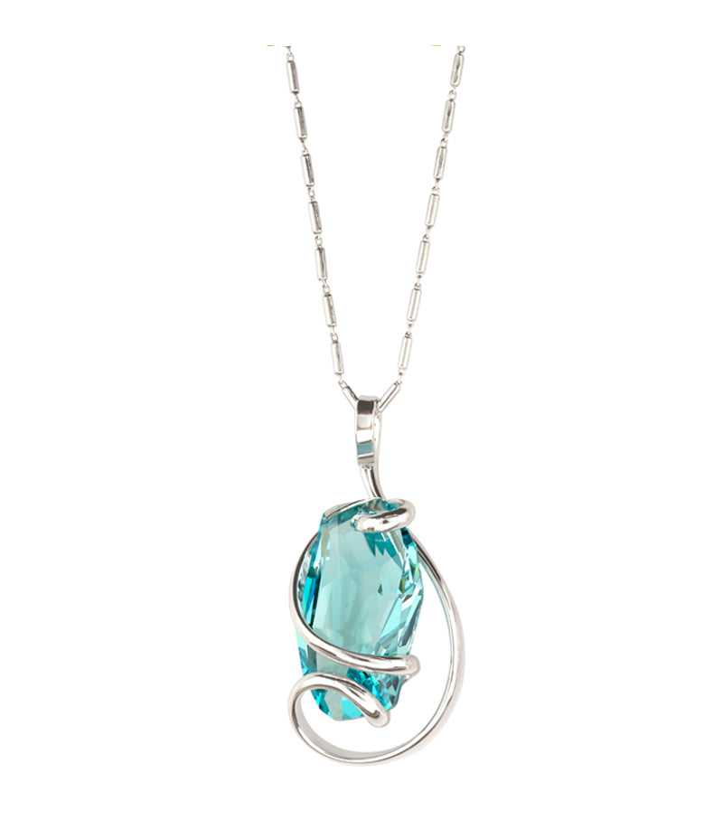 Andrea Marazzini Meteor Pendentif SMECDI