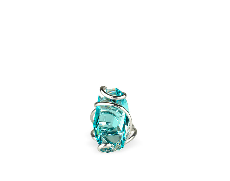 Andrea Marazzini Meteor Bague SMERDW