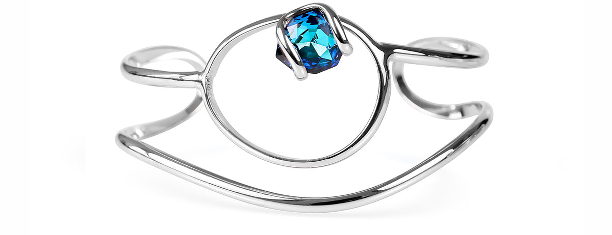 Andrea Marazzini Mini Musa Bracelet SMUBA1