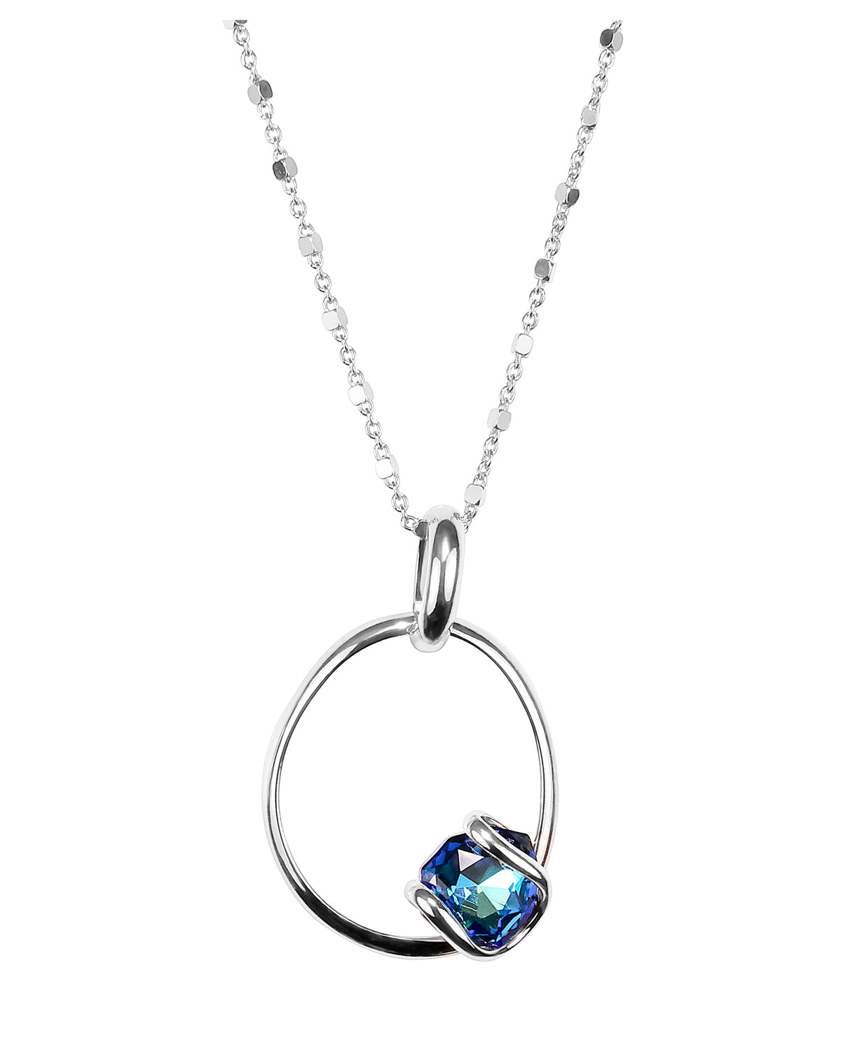 Andrea Marazzini Mini Musa Pendentif SMUCA1