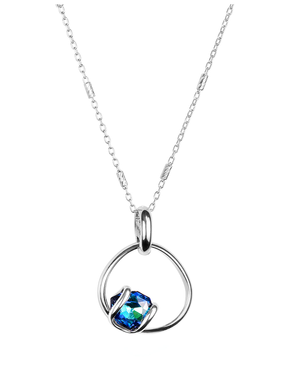 Andrea Marazzini Mini Musa Pendentif SMUCA2