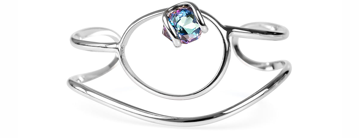 Andrea Marazzini Mini Musa Bracelet SMUBA1