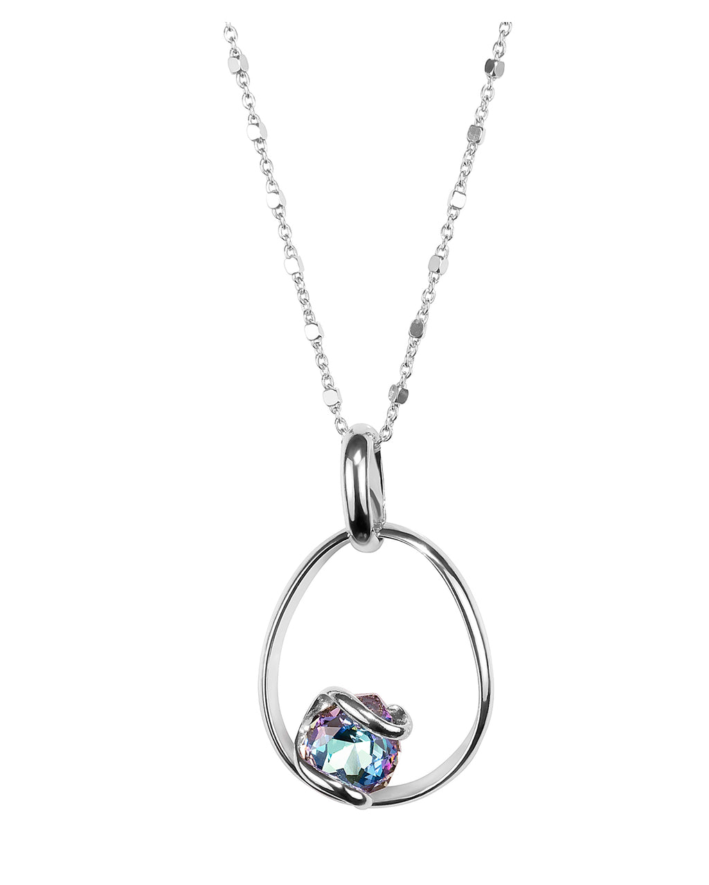 Andrea Marazzini Mini Musa Pendentif SMUCA1