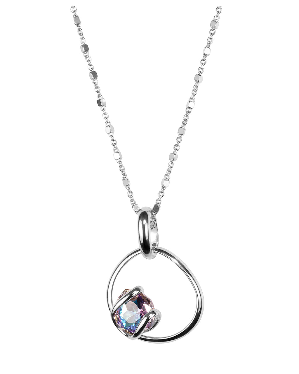 Andrea Marazzini Mini Musa Pendentif SMUCA2