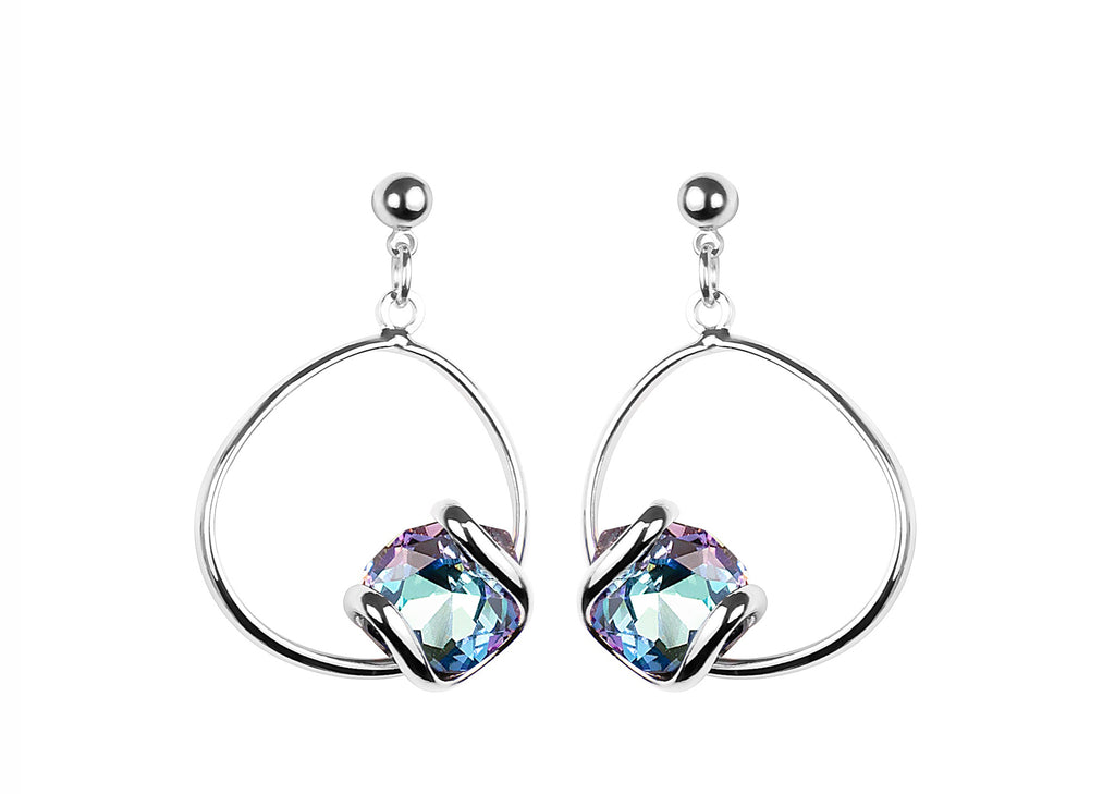Andrea Marazzini Mini Musa Boucles d'oreilles SMUOA2