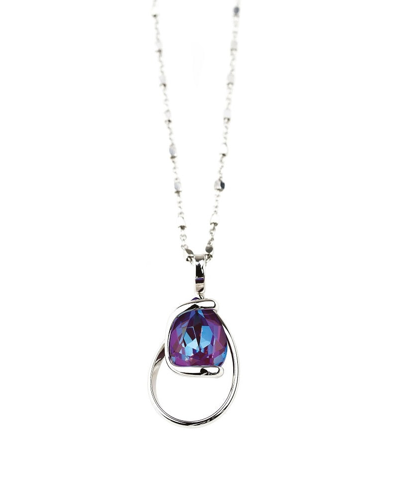 Andrea Marazzini New Drop Pendentif SNDCDI