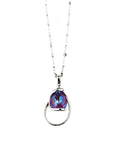 Andrea Marazzini New Drop Pendentif SNDCDI