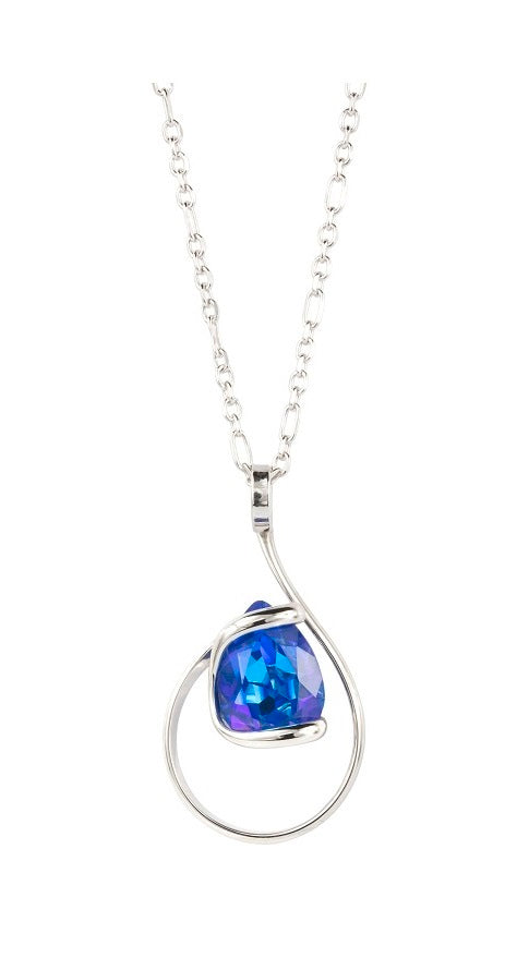 Andrea Marazzini New Drop Pendentif SNDCDI