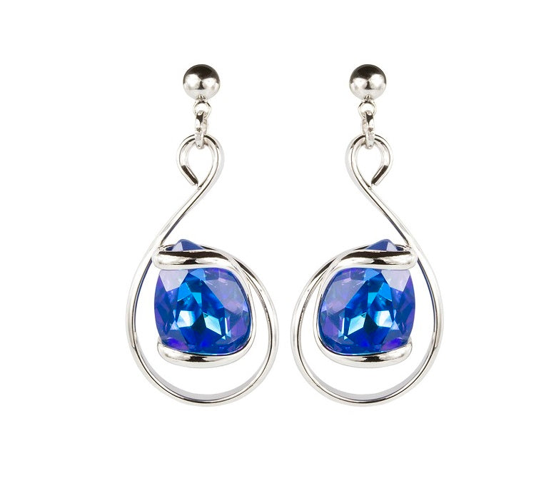 Andrea Marazzini New Drop Boucles d'oreilles SNDOE6