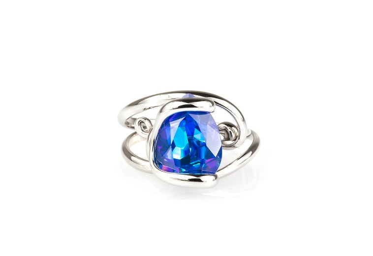 Andrea Marazzini New Drop Bague SNDRDW