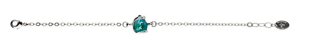 Andrea Marazzini New Drop Bracelet SNDBMI