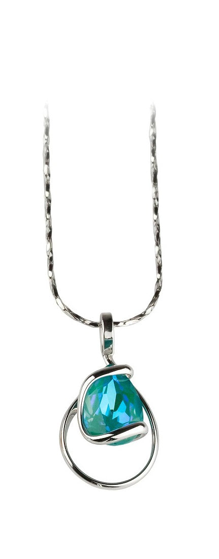 Andrea Marazzini New Drop Pendentif SNDCDI
