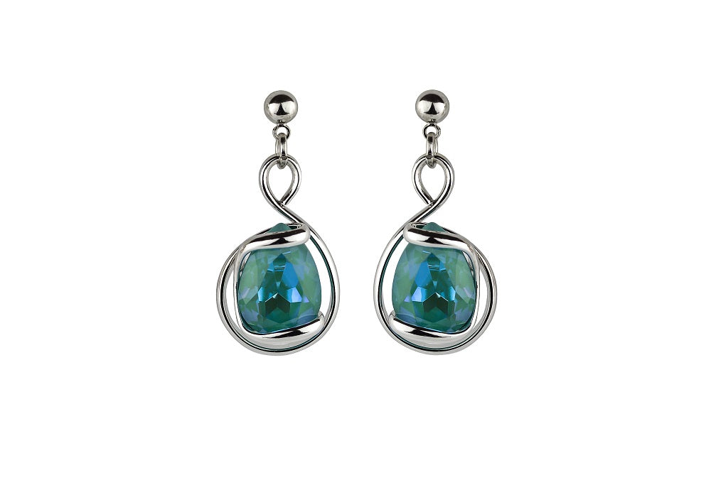Andrea Marazzini New Drop Boucles d'oreilles SNDOE6